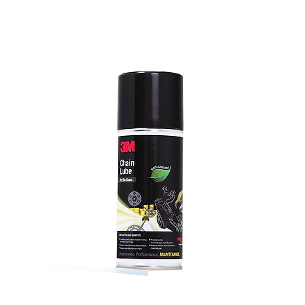 3M Chain Lube (75 g)-75g-1