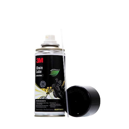 3M Chain Lube (75 g)-75g-2