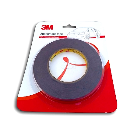 3M Acrylic Foam Tape-CATS021