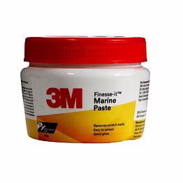 3m finesse it marine paste (fmp)