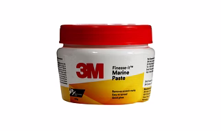 3M FINESSE IT MARINE PASTE (FMP)