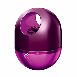 godrej aer twist, car air freshener - rich irish cocktail (45g)