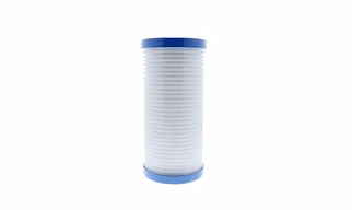 3M Home Water Filtration IAC810 - Replacement Cartridge (Small)