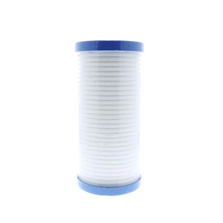 3M Water Filter IAS801F &amp; Additional Replacement Cartridge Combo-1