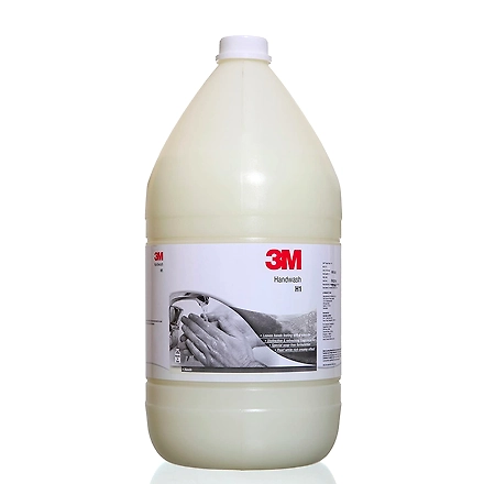 3M Professional H1 Handwash, 5 L-3