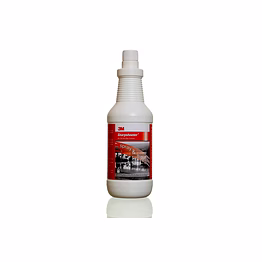 3m sharpshooter extra strength no-rinse mark remover