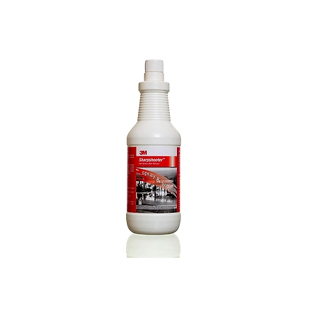 3M Sharpshooter Extra Strength No-Rinse Mark Remover-3