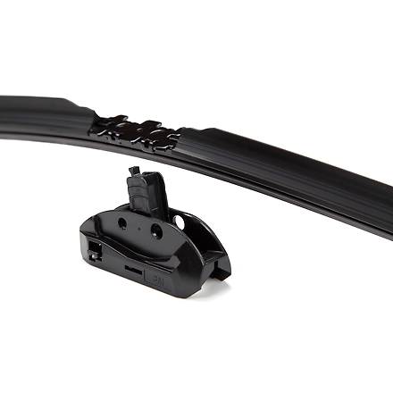 3M Performance Pro Frameless Wiper Blade Pro Series-14&quot;-2