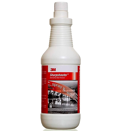 3M Sharpshooter Extra Strength No-Rinse Mark Remover-2