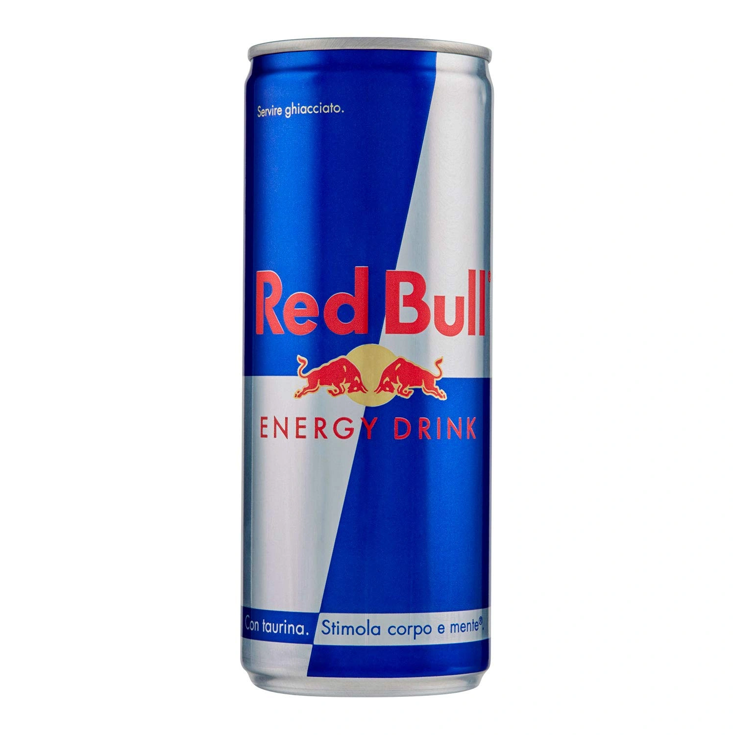 Red Bull Energy Drink, 250 ML-REDBULL