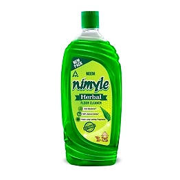 ITC Nimyle Herbal Floor Cleaner - 500ml