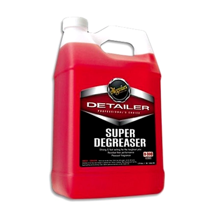 Meguiars Super Degreaser-msuperdegreaser