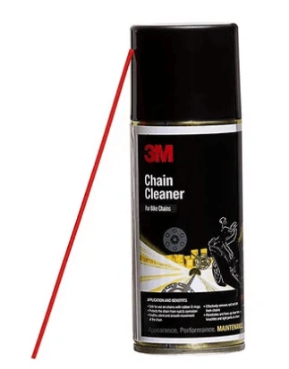 3M CHAIN CLEANER – 475 g-chaincleaner475g
