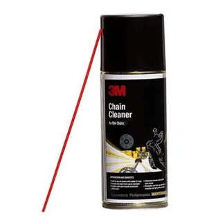 3M CHAIN CLEANER – 475 g