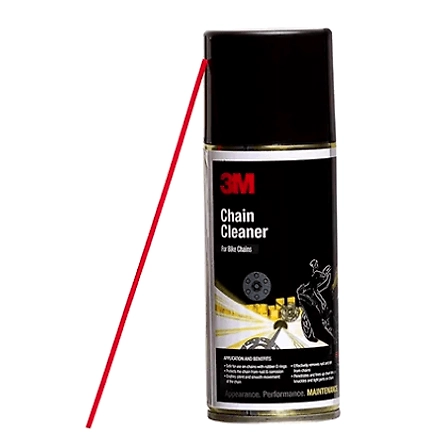 3M CHAIN CLEANER – 475 g-chaincleaner475g