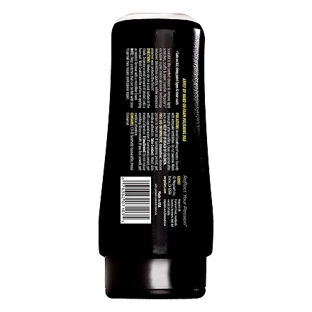 Meguiar's ScratchX 2.0 Car Paint Scratch and Scuff Remover with Micro-Abrasive Technology Ideal Scratch Removal for Cars-1