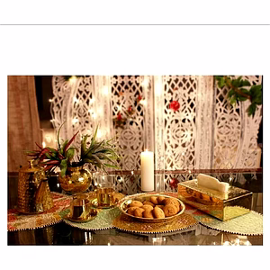 Utensils: Of brass, Copper, Bell Metals, Bronze