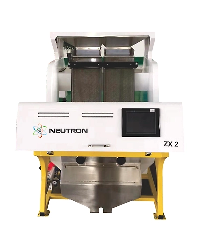COLOR SORTER-ZX2-10345796