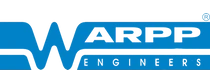 WARPP ENGINEERS PVT LTD