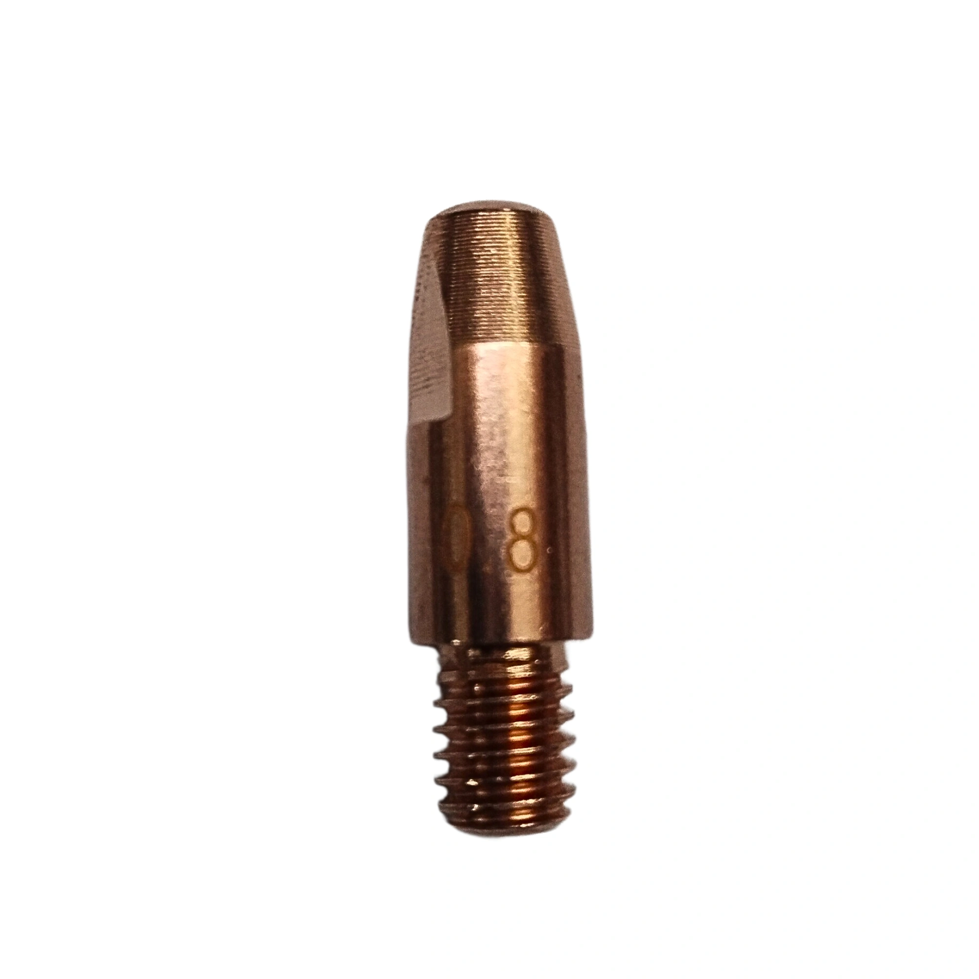 24 KD MIG TORCH SPARES-STC00126