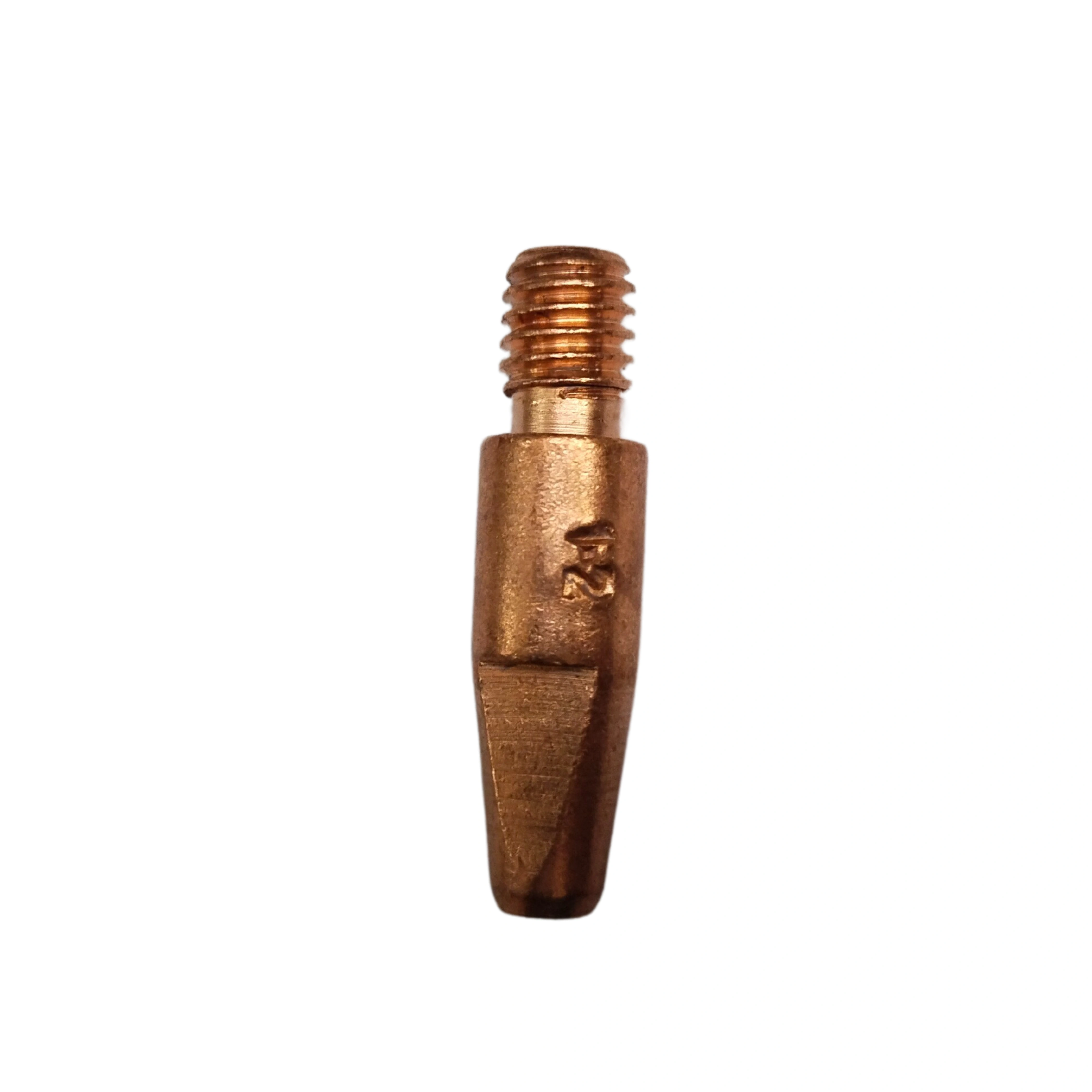 15 AK  MIG TORCH SPARES-STC00125