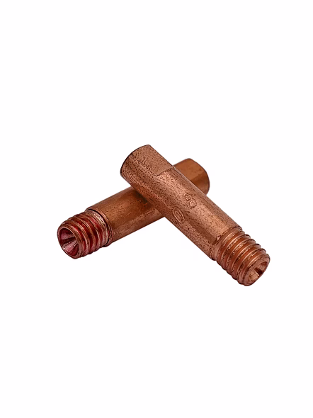 15 AK  MIG TORCH SPARES-STC00124