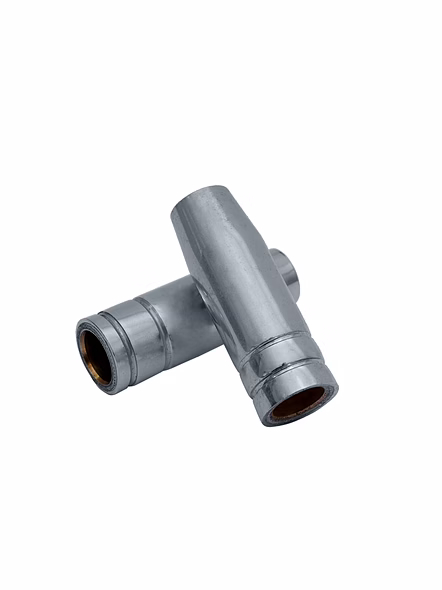 15 AK  MIG TORCH SPARES-STC00246