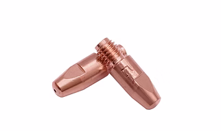 36 KD MIG TORCH SPARES