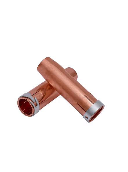 36 KD MIG TORCH SPARES-STC00243