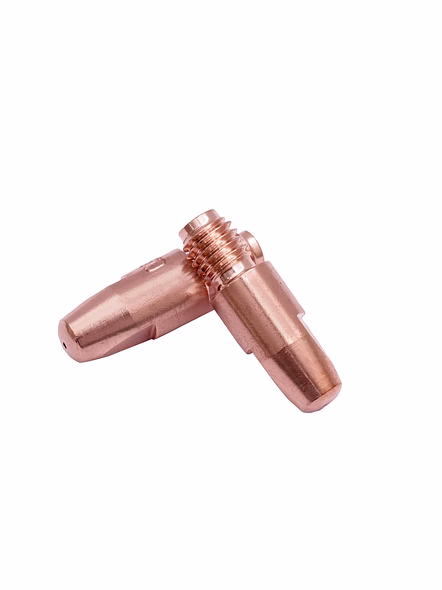 36 KD MIG TORCH SPARES-STC00133