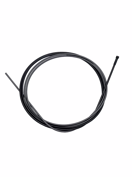 24 KD MIG TORCH SPARES