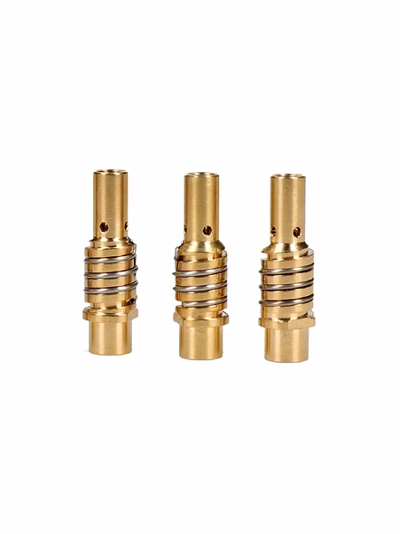 15 AK  MIG TORCH SPARES-SSP03802