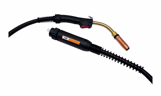 36KD MIG TORCH