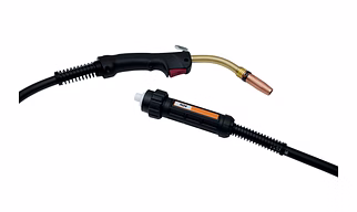 24KD MIG TORCH