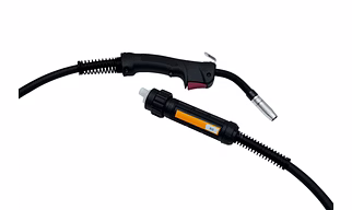 15AK MIG TORCH