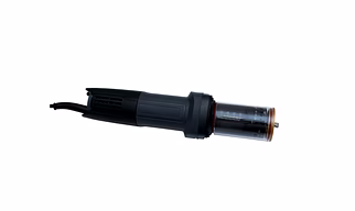 TUNGSTEN GRINDER RIGHT PULSE