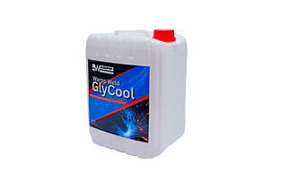 Welding Torch Coolant (Glycool) 5ltr.