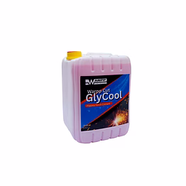 plasma torch coolant (glycool) 5ltr.