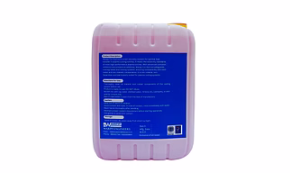 Plasma Torch Coolant (GlyCool) 5ltr.