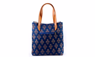 Shopping Bag