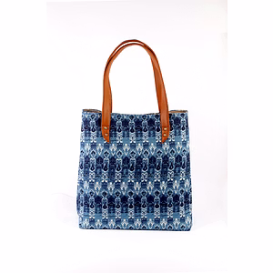 Shopping Bag