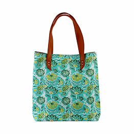 shopping bag