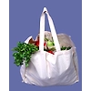 Future of Canvas Bags