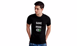 Game mode