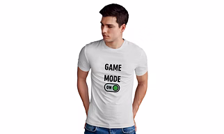 Game mode