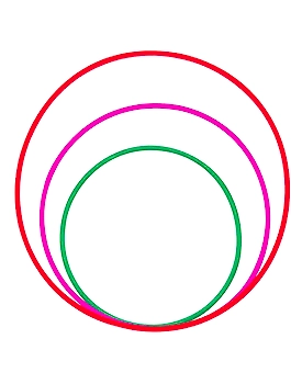 Fusion Hoop