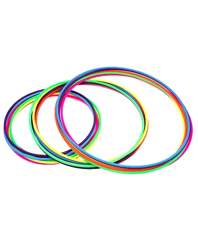 Fusion Hoop-18-1