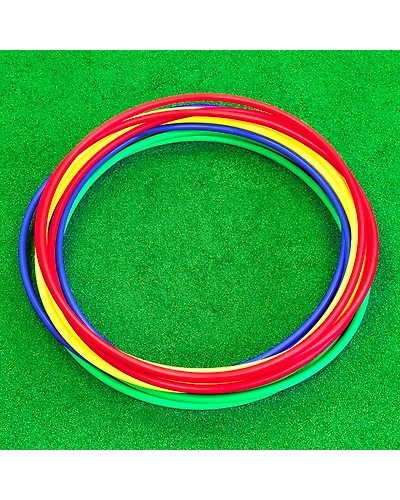 Fusion Hoop-18-2