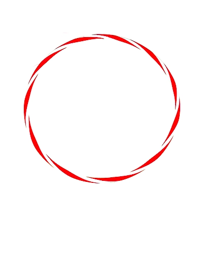 Helix Hoop-HH-018