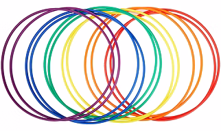 Pleasure Hoop